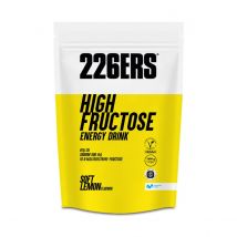 226ers High-Fructose Zitronen-Energiedrink 1Kg
