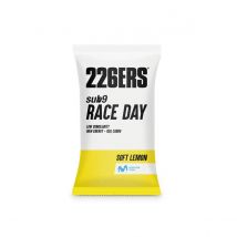 226ERS SUB9 Race Day Energy Drink Zitronengeschmack