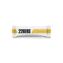 Riegel 226ers Neo Riegel 50% Protein Bananenschokolade 50gr