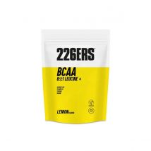 226ers BCAA'S 300g Citron