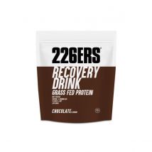 Récupérateur Musculaire 226ERS Recovery Drink Chocolat 500GR