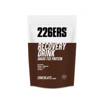 Récupération Musculaire 226ERS Chocolat 1 Kg.