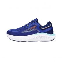 Baskets Altra Paradigm 7 Bleues, Taille 42 - EUR
