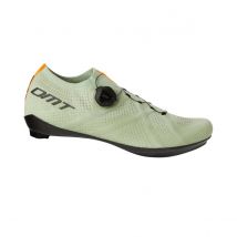 Grüne DMT KR1 Schuhe, Größe 43 - EUR