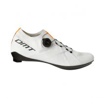 Chaussures DMT KR1 Blanches, Taille 43 - EUR