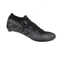 Chaussures DMT KR1 Noires, Taille 42 - EUR