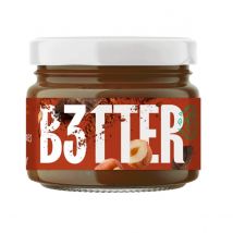 Energiecreme B3TTER Kakao Haselnüsse 200g