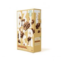 B3TTER Granola Croquant 350g