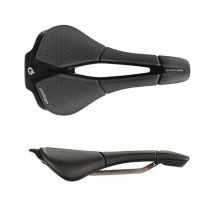 Selle Prologo Scratch-M5 Pas Tirox 140 Noir