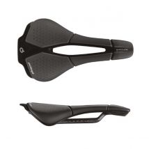 Selle Prologo Scratch-M5 Pas Nack 140 Noir