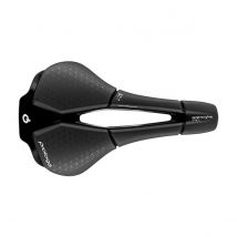 Selle Prologo Scratch M5 Pas Space 147 Tirox Noir