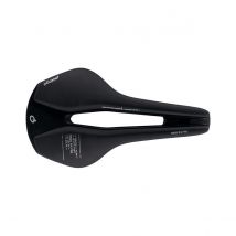 Selle Prologo Nago R4 Pas 137 Nack Noir