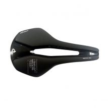 Selle Prologo Nago R4 Pas 147 Tirox Noir