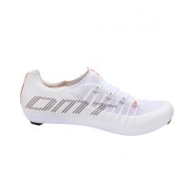 Chaussures blanches 2025 de DMT Pogi, Taille 44 - EUR