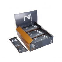 Barre énergétique Neversecond Energy Gel C30 Chocolat | 47g
