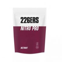 226ers Nitro Pro Rote Beete Energiegetränk 290gr