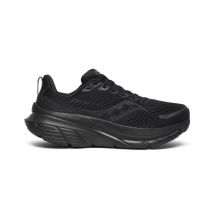 Chaussures Saucony Guide 17 Noir, Taille 42 - EUR