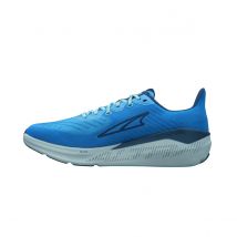 Baskets Altra Experience Form Bleu, Taille 46,5 - EUR