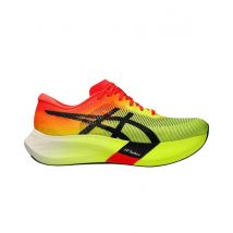 Chaussures Asics Metaspeed Edge Paris jaune rouge, Taille 37,5 - EUR