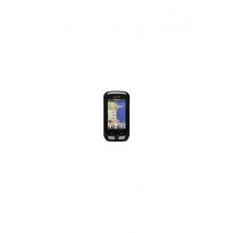 Série Garmin EDGE 1000 Pack