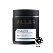 Ultra B Active Peak Performance 60 Kapseln