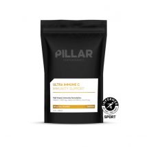 Ultra Immune C Training Advantage Pillar Performance (sachet) 200g