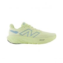 New Balance Fresh Foam X 1080 v13 Fluorgelbe AW24-Sneaker, Größe 44 - EUR