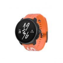 Montre Suunto Race S Orange Violet