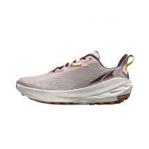 Baskets Femme Altra Experience Wild Violet Clair, Taille 37,5 - EUR