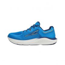 Chaussures Altra Paradigm 7 Bleu Blanc, Taille 42 - EUR