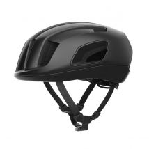 Casque POC Cytal Carbone Noir, Taille L