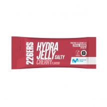 Gel Énergétique 226ERS Hydrajelly 40g Cerise