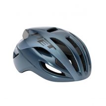 Casque MET Rivale MIPS Bleu, Taille L