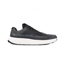 Chaussures unisexes Nnormal Kjerag noires, Taille EU 46
