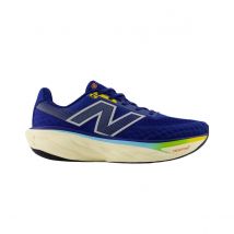 Chaussures New Balance Fresh Foam X 1080 v14 Bleu, Taille 42,5 - EUR