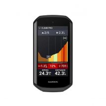 Garmin Edge 1050