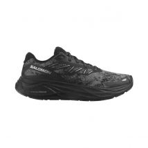 Chaussures Salomon Aero Glide 2 Noir, Taille EU 40 2/3