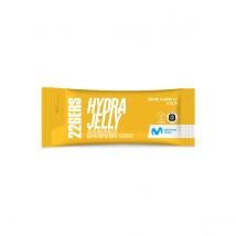 226ERS Hydrajelly Energy Gel 40g Banane (1 Einheit)