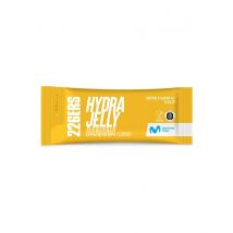 226ERS Hydrajelly Energy Gel 40g Banane (1 unité)