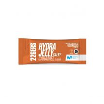 226ERS Hydrajelly Energy Gel 40g Caramel (1 unité)