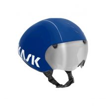 Casque Kask Bambino Pro Bleu, Taille M