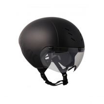 Casque Kask Bambino Pro Noir Mat Anthracite, Taille M