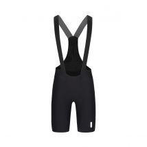 Cuissard Q36.5 Dottore Hybrid Court Noir, Taille L