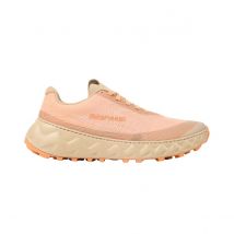 Baskets NNormal Tomir 2.0 Orange Rose  Unisexe, Taille EU 44