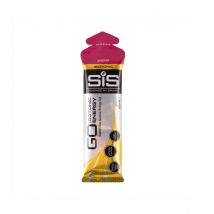 Sis Go Isotonic Energy Kirschgel 60 ml