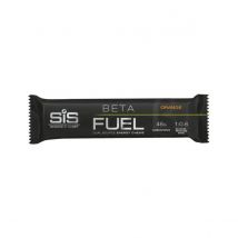 Barre Énergétique SIS Beta Fuel Energy 60g Orange