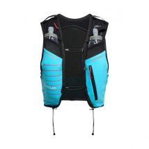 Gilet La Sportiva Trail 5L Bleu Noir, Taille M