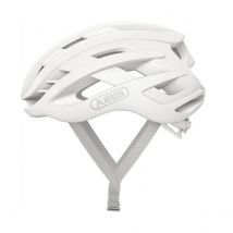 Casque Abus Airbreaker Blanc, Taille M