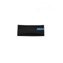 Hoka Coldsnap Tape Schwarz Unisex