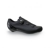 Chaussures SIDI Fast 2 noires, Taille 45 - EUR